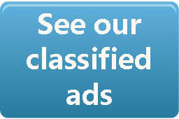 See our classified ads